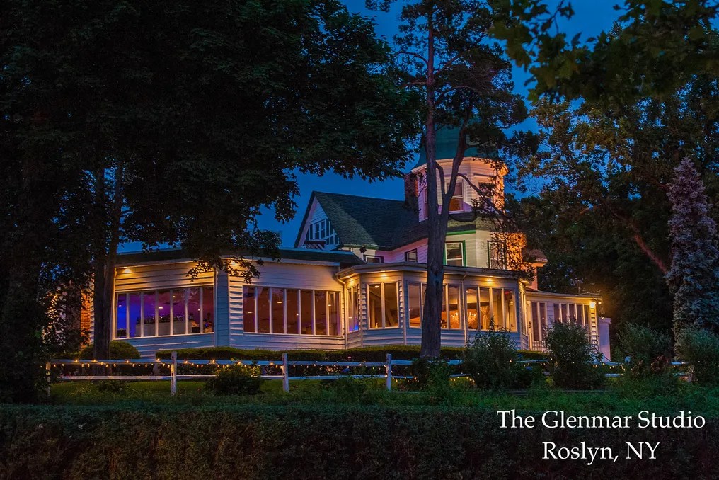 Sea Cliff Manor #5