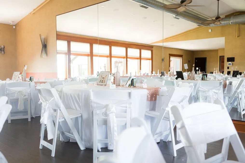 RiverView Lodge #22