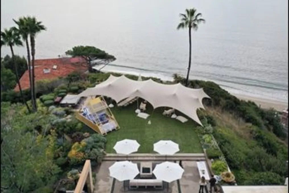 Revello House #10