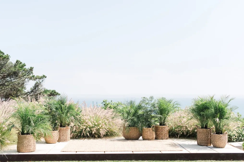 Revello House #16