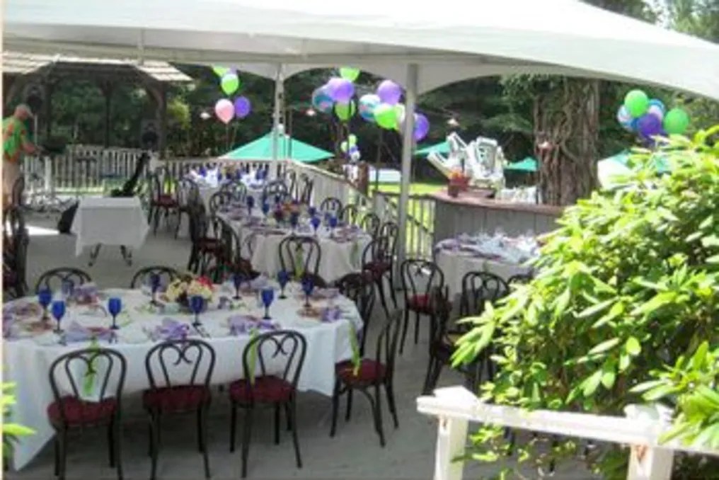 Peter Pratts Inn #4