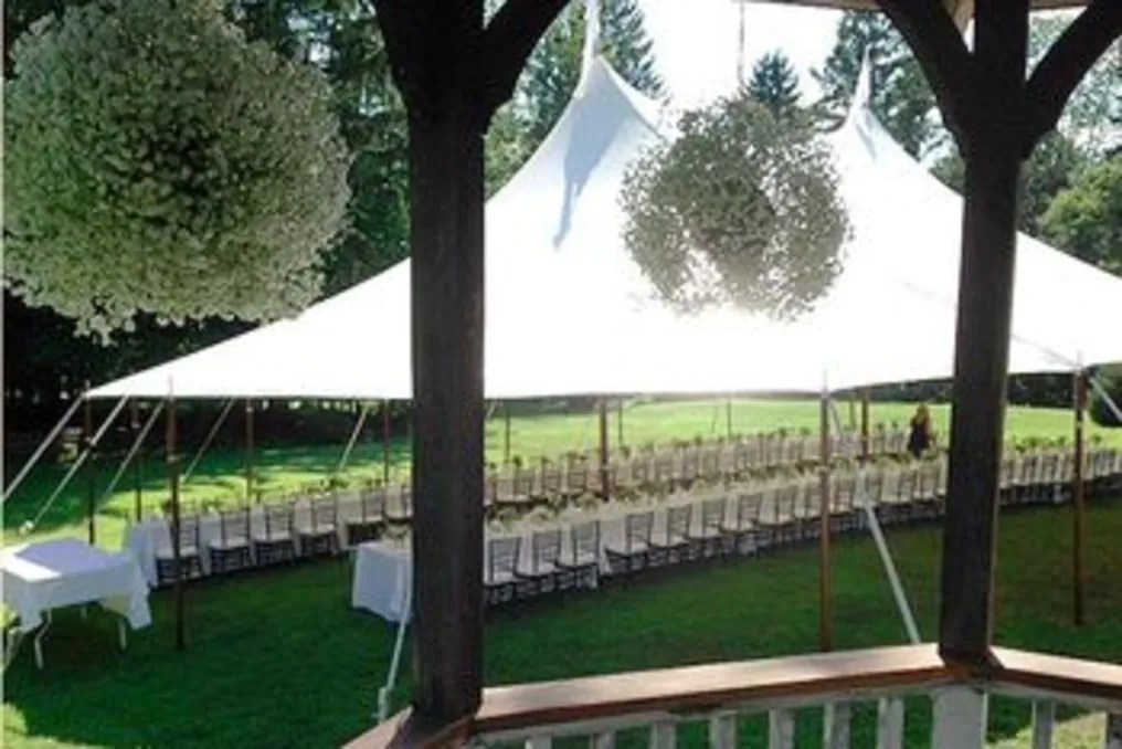 Peter Pratts Inn #6