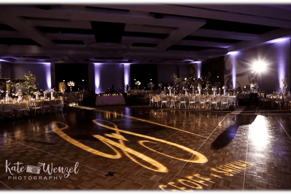 JW Marriott Minneapolis Mall of America #1