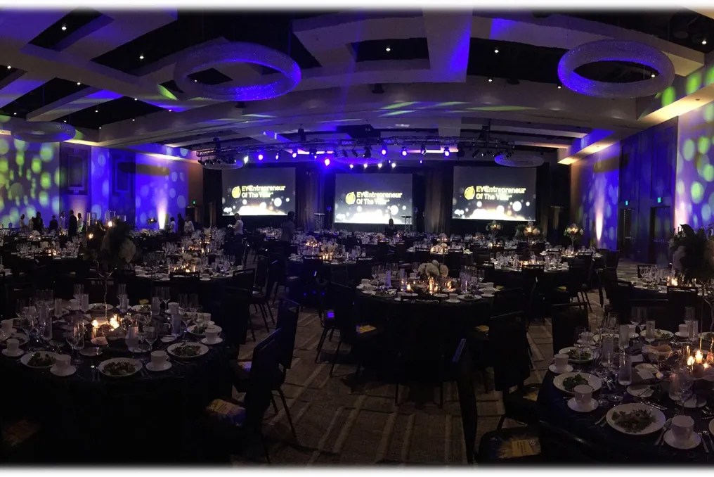 JW Marriott Minneapolis Mall of America #7