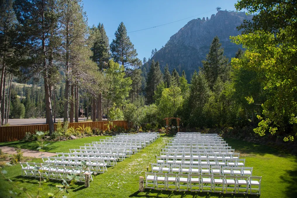 Palisades Tahoe #15