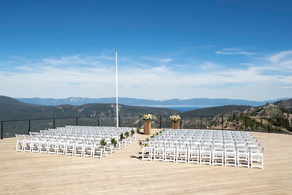Palisades Tahoe #23