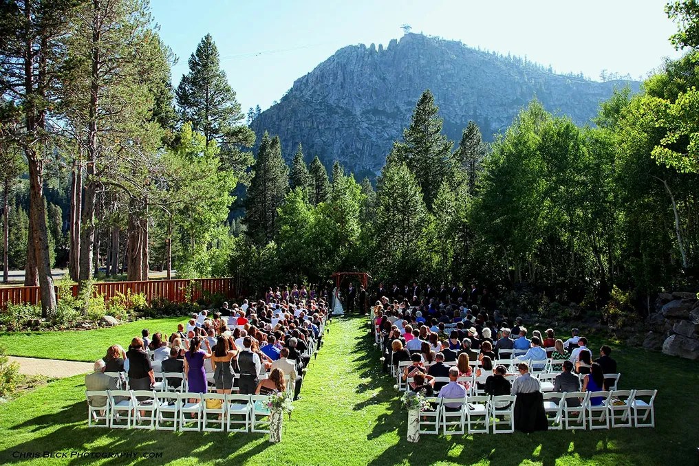 Palisades Tahoe #35