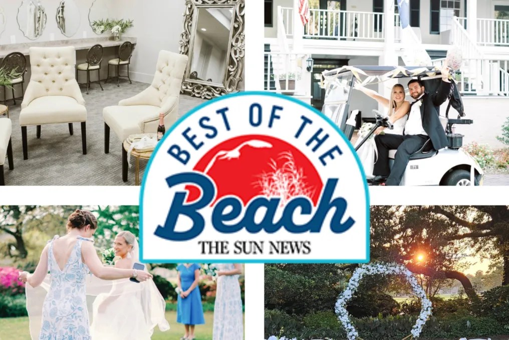 Litchfield Country Club #4