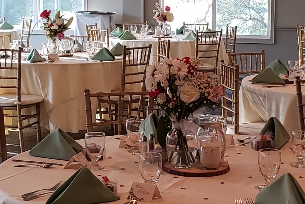 Litchfield Country Club #24