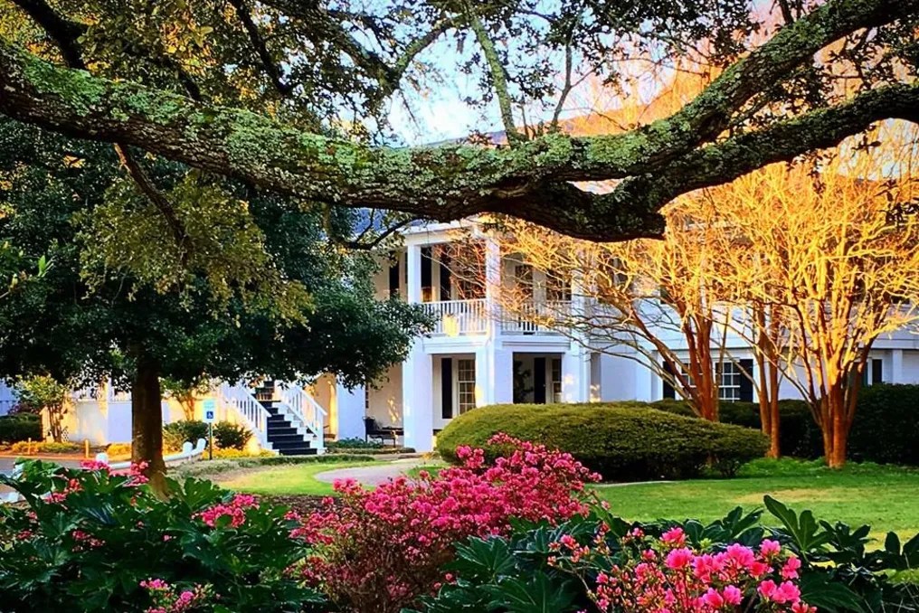 Litchfield Country Club #34
