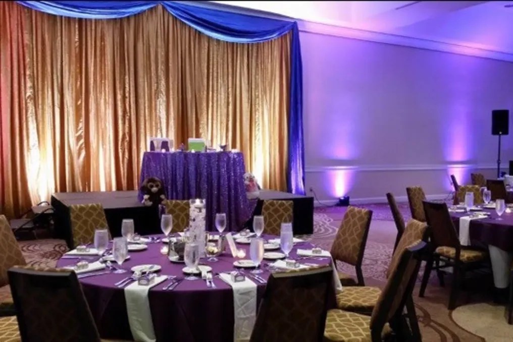 Sheraton Harrisburg Hershey #23