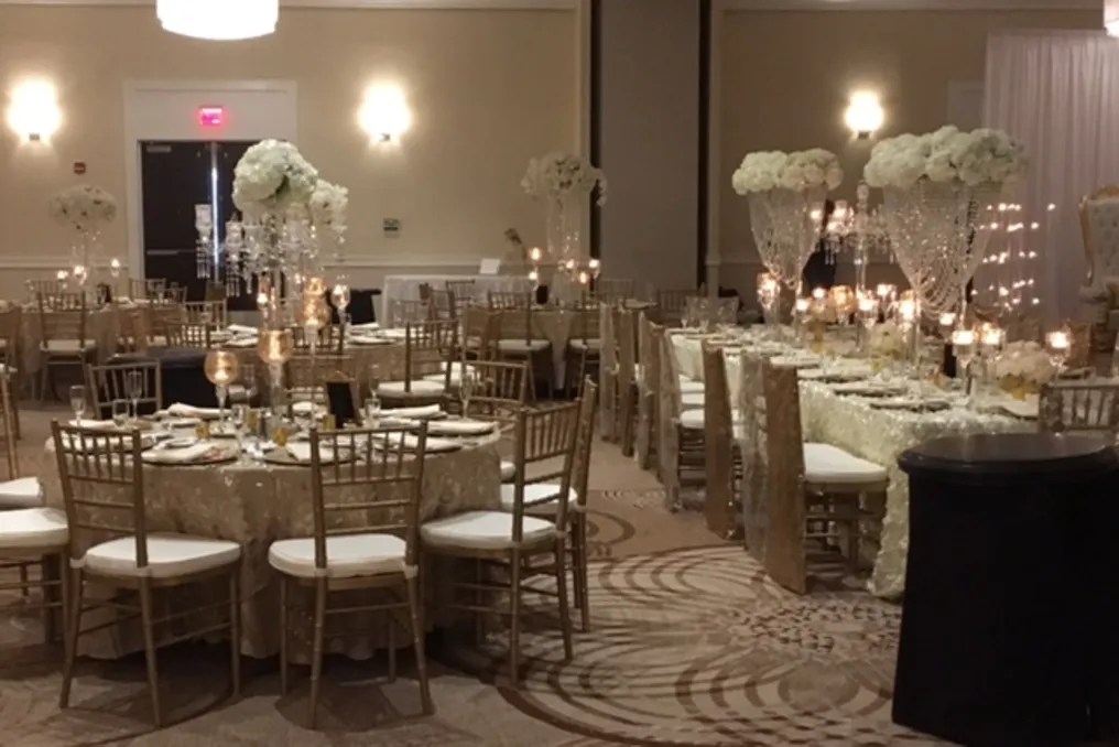 Sheraton Harrisburg Hershey #46