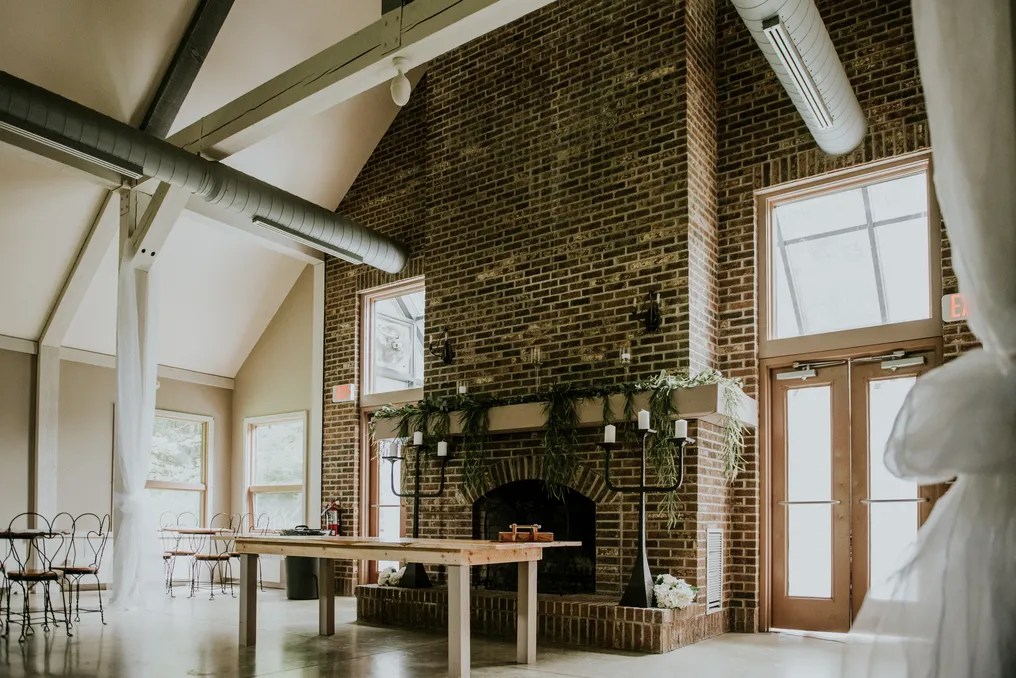 Sugar Lake Lodge #14