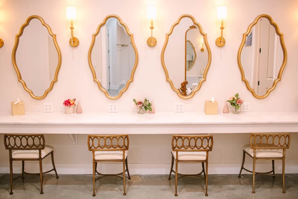 The Coke Plant Wedding and Event Venue #22