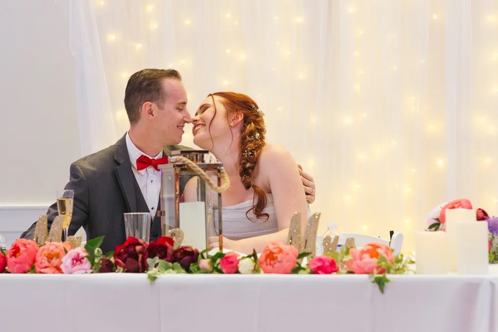 Union Brick by Wedgewood Weddings #47
