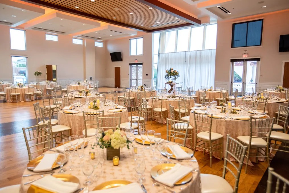 Union Brick by Wedgewood Weddings #51