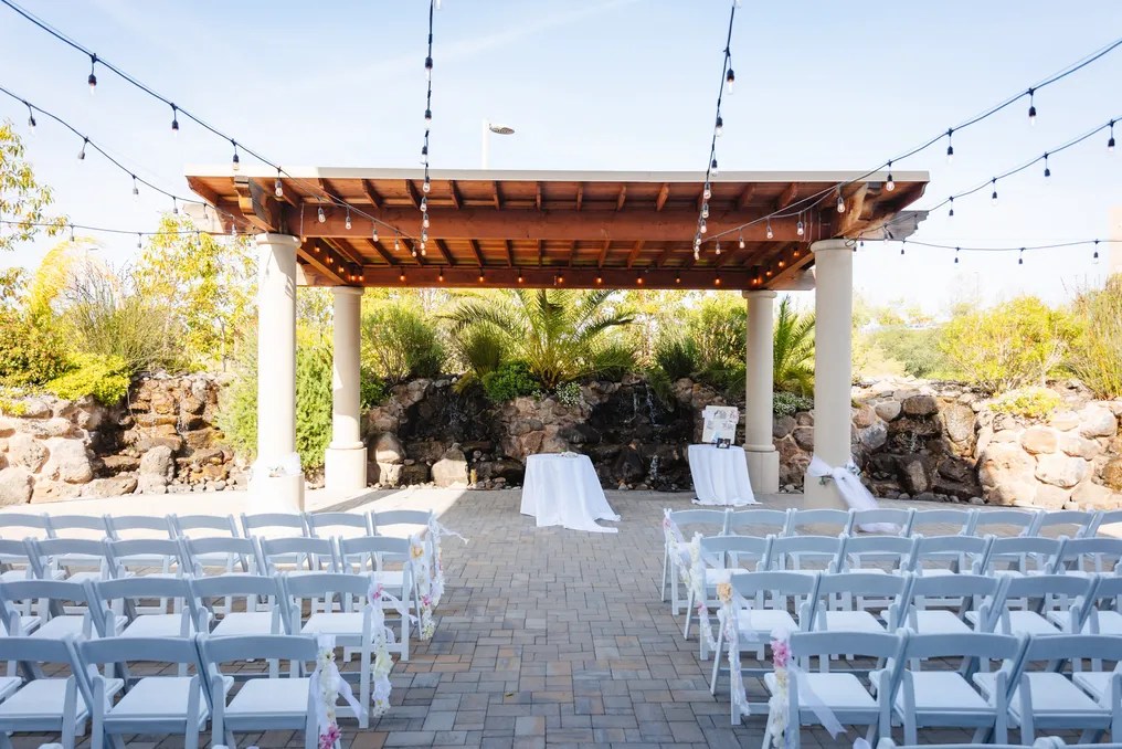 Union Brick by Wedgewood Weddings #53
