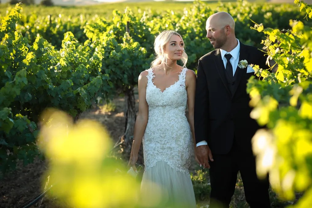 Bella Terra Vineyard Estate #1