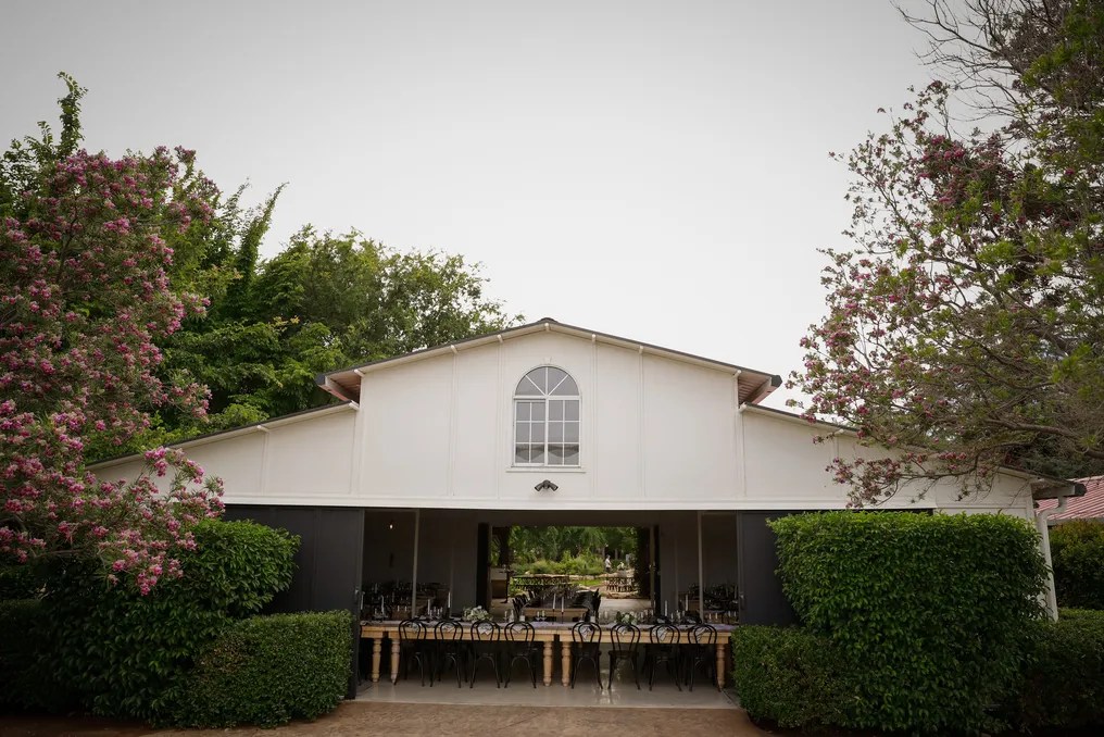 Bella Terra Vineyard Estate #13
