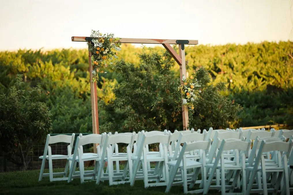 Bella Terra Vineyard Estate #19