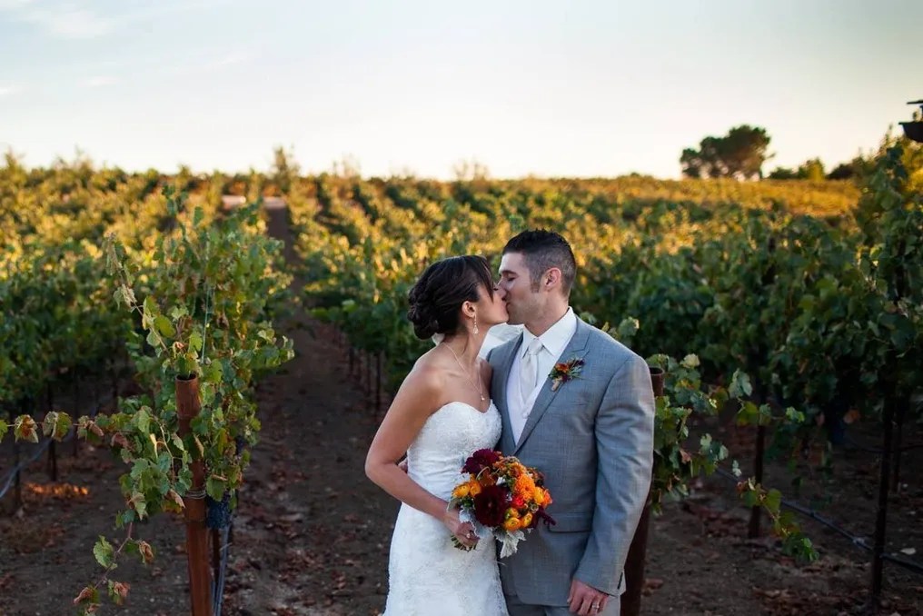 Bella Terra Vineyard Estate #32