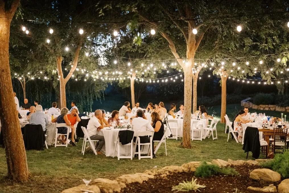 Bella Terra Vineyard Estate #34