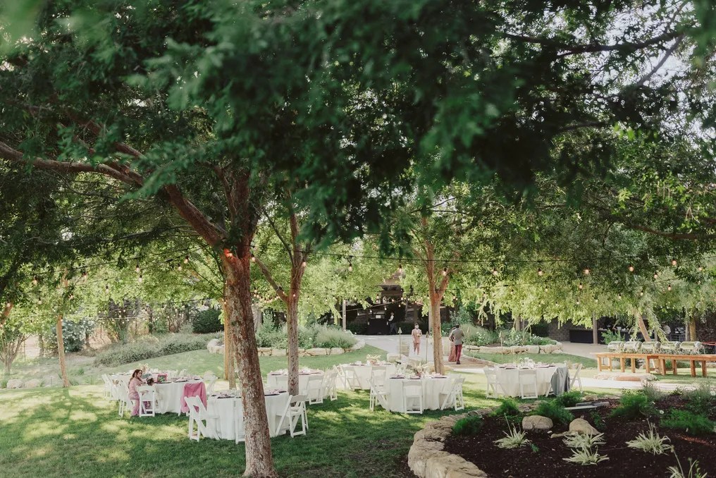 Bella Terra Vineyard Estate #38