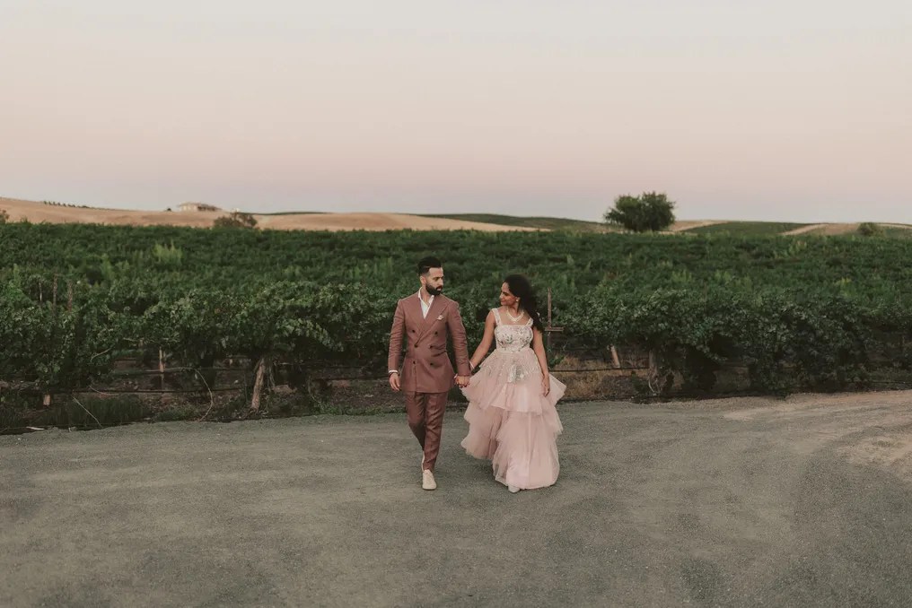 Bella Terra Vineyard Estate #49
