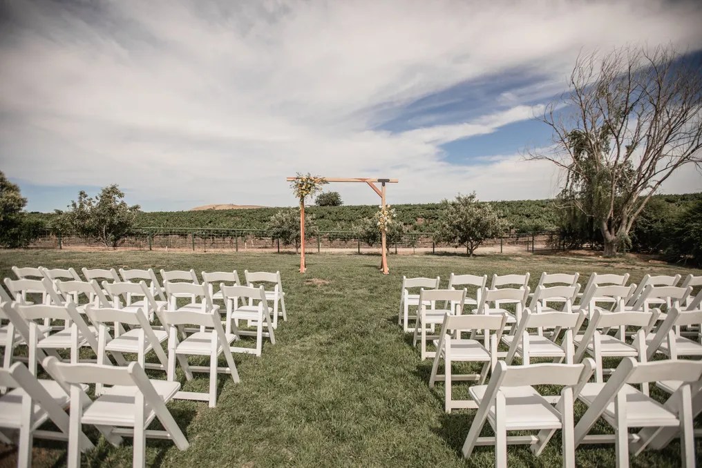 Bella Terra Vineyard Estate #53