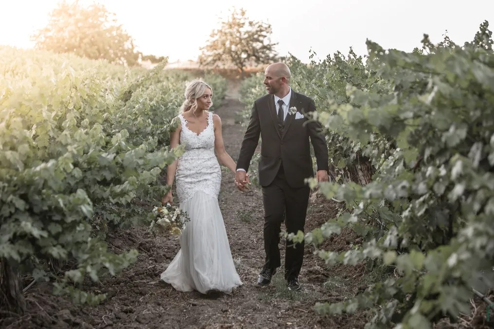 Bella Terra Vineyard Estate #57