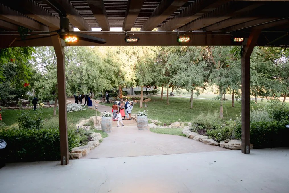 Bella Terra Vineyard Estate #65