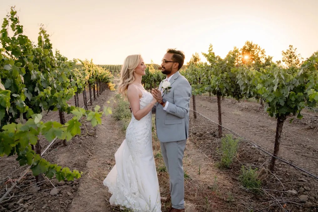 Bella Terra Vineyard Estate #66