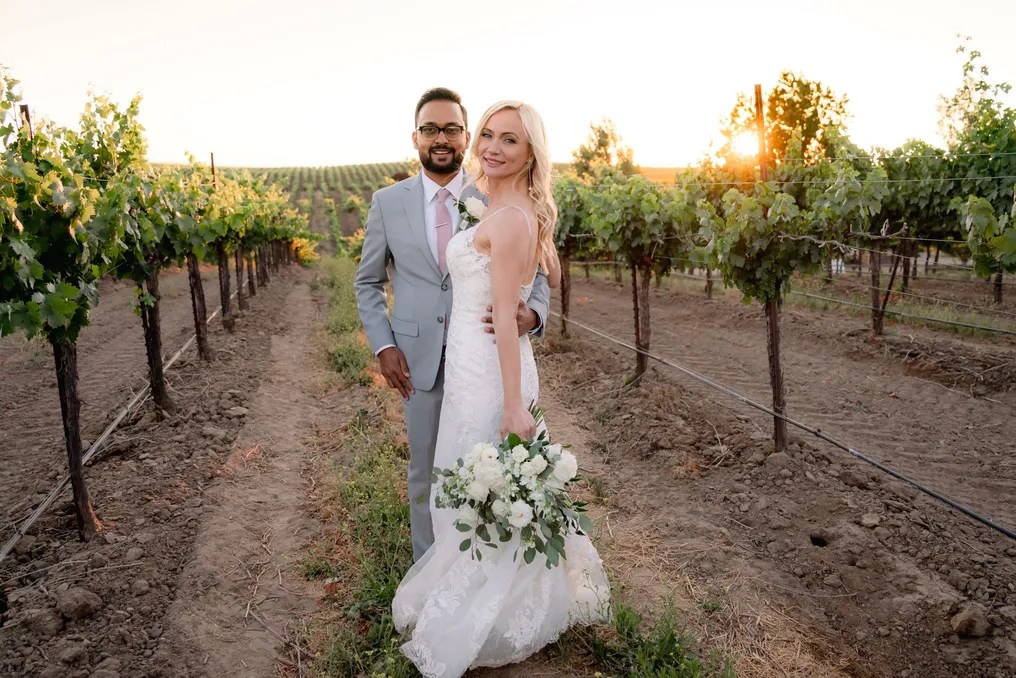 Bella Terra Vineyard Estate #67