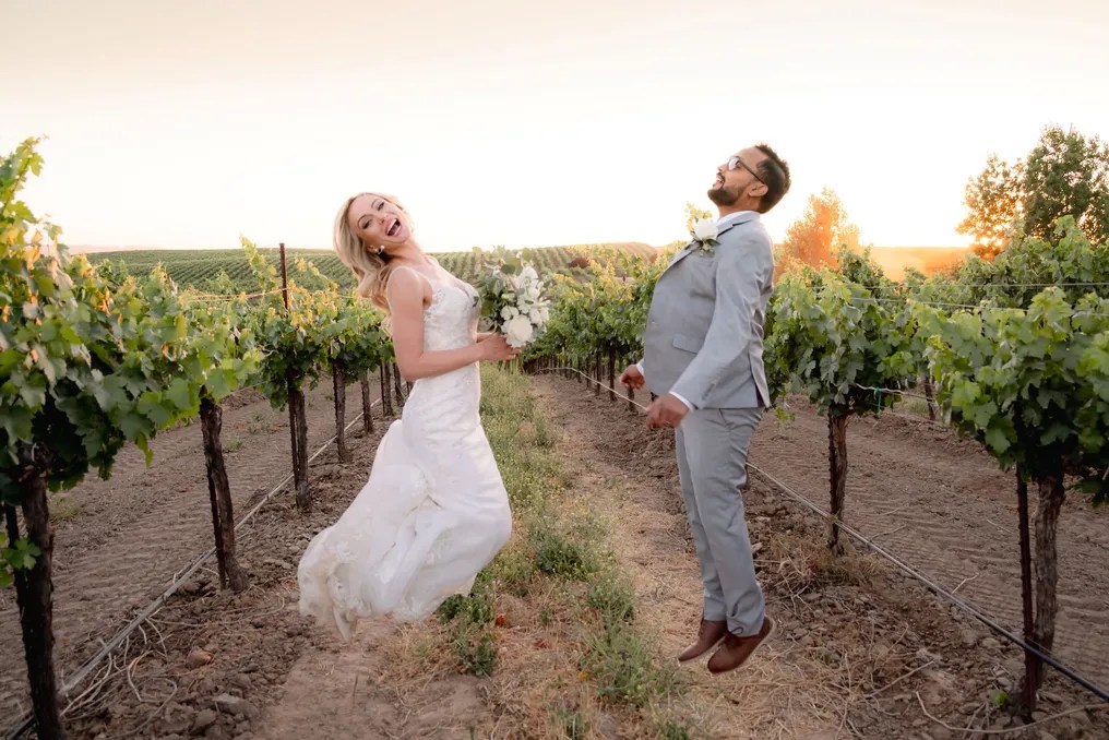 Bella Terra Vineyard Estate #68