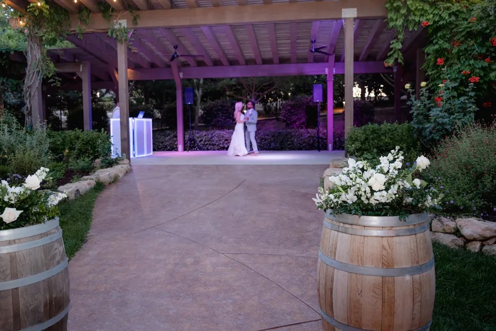 Bella Terra Vineyard Estate #71