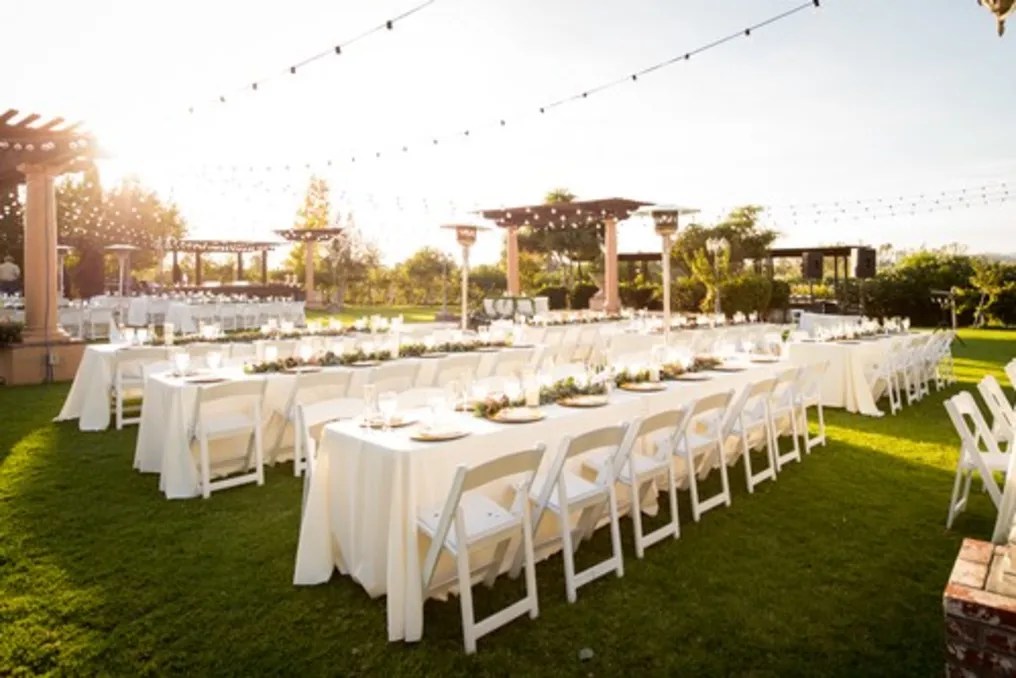 Mount Palomar Winery #2
