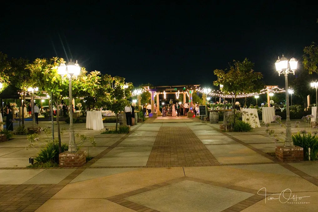 Mount Palomar Winery #12