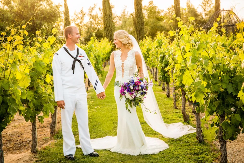 Mount Palomar Winery #13