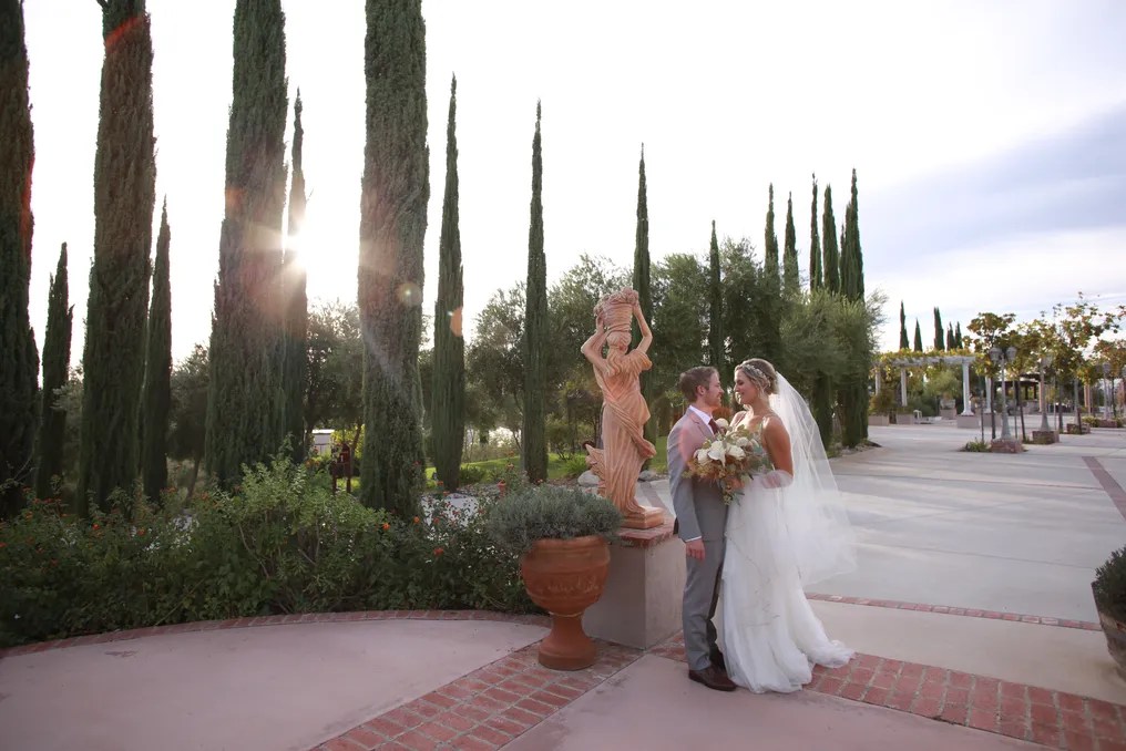 Mount Palomar Winery #19