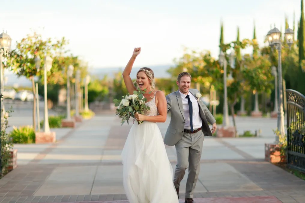 Mount Palomar Winery #23
