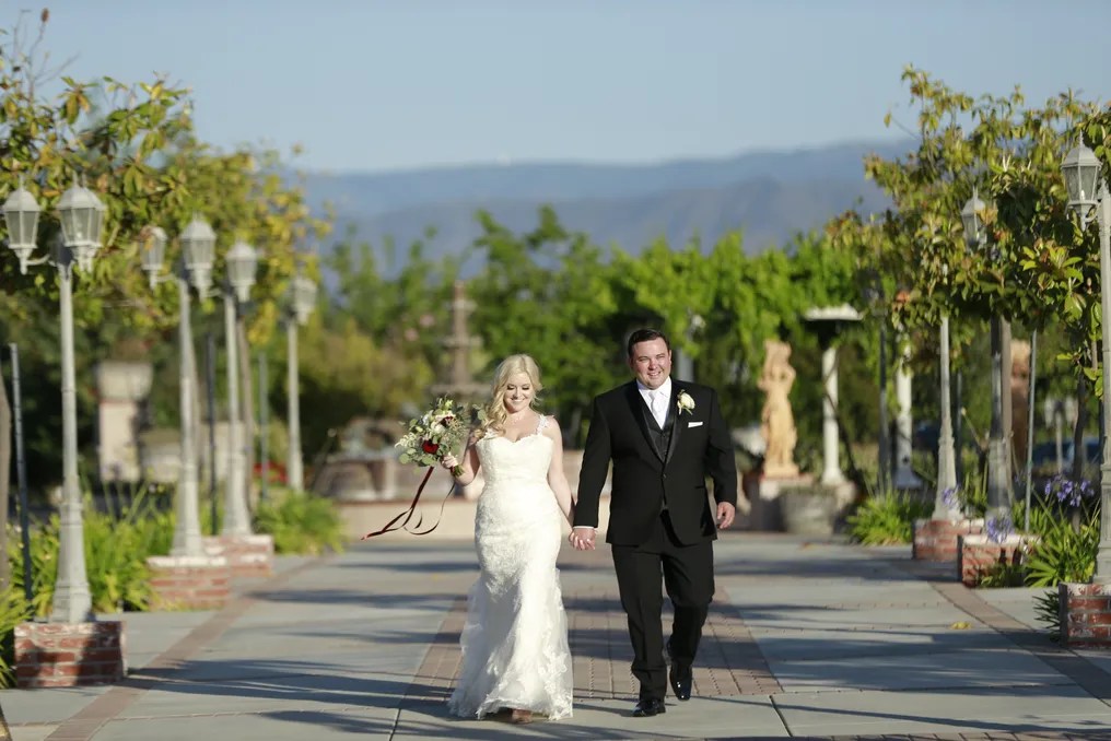 Mount Palomar Winery #26
