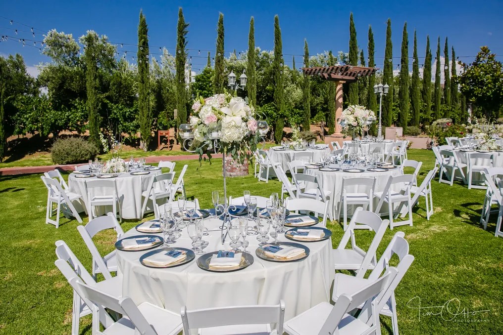 Mount Palomar Winery #44