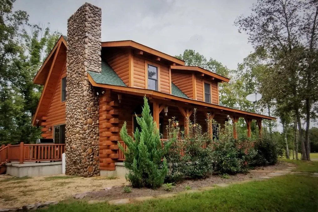 Taylor Estate #11