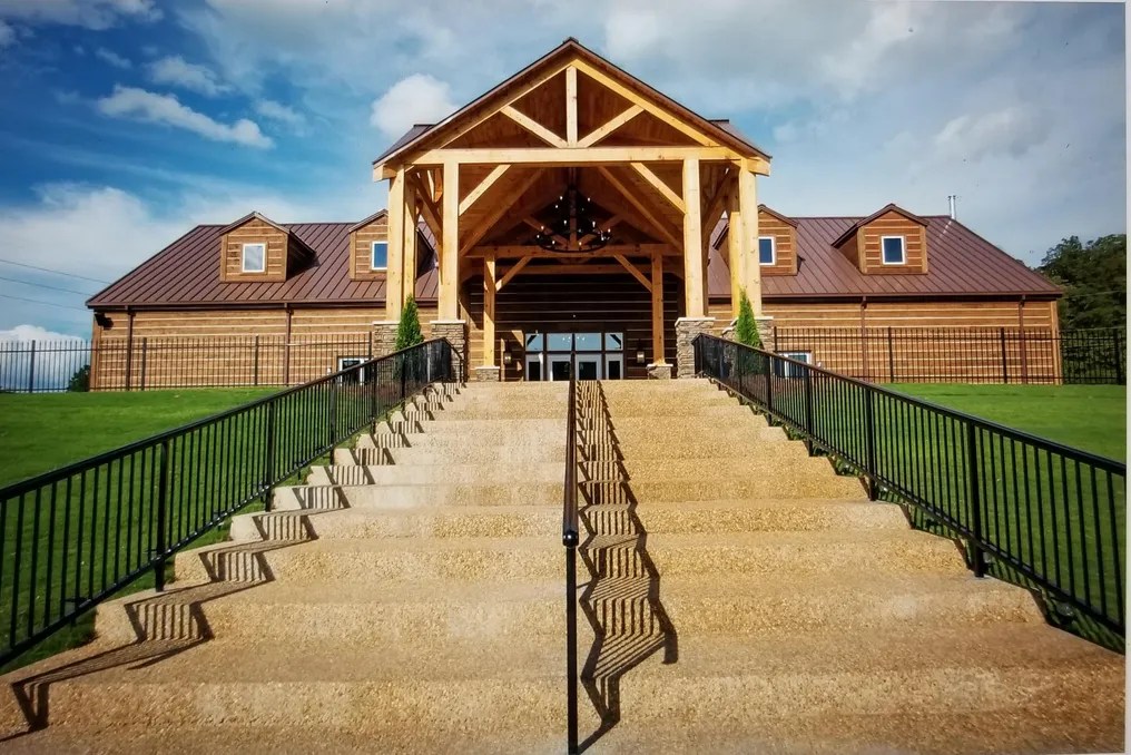 Taylor Estate #12