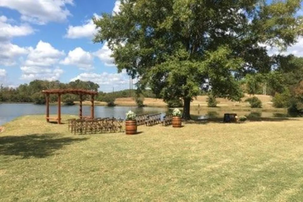 Taylor Estate #21
