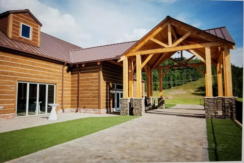Taylor Estate #22
