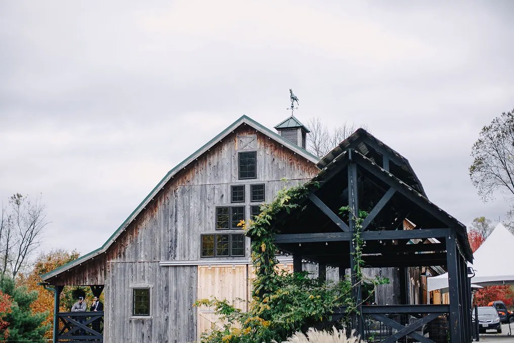Rivercrest Farm #11