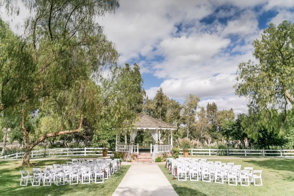 Monteleone Meadows #3