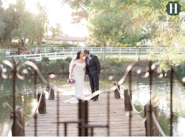 Monteleone Meadows #8
