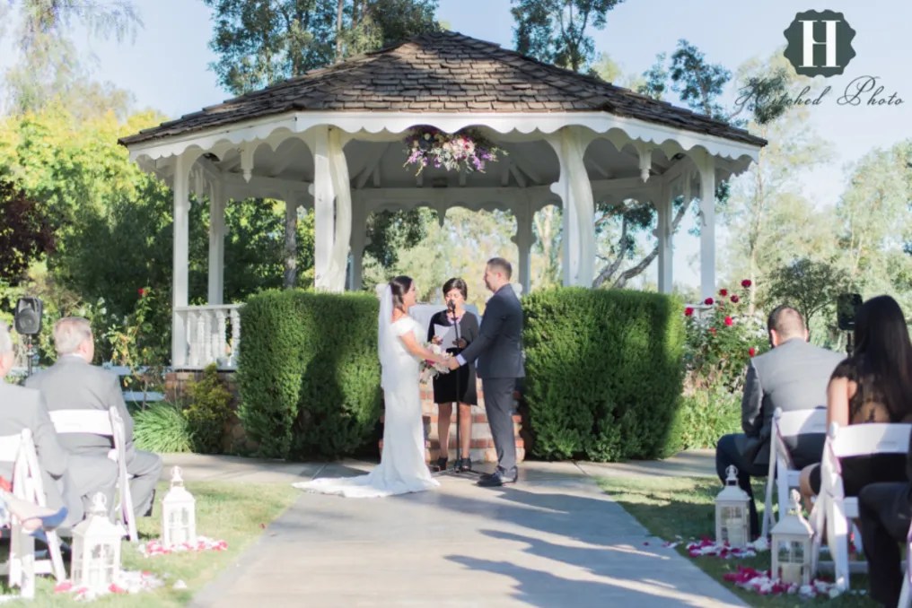 Monteleone Meadows #10